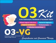 97