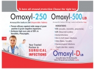 Visulaid-J_page-0010