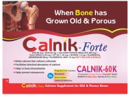 Visulaid-J_page-0016