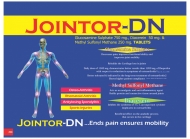 Visulaid-J_page-0018