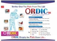 Visulaid-J_page-0020