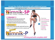 Visulaid-J_page-0024