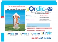 Visulaid-J_page-0025