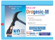 Visulaid-J_page-0030