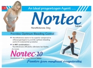 Visulaid-J_page-0039