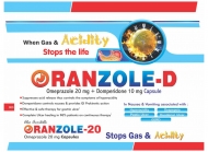 Visulaid-J_page-0051