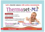 Visulaid-J_page-0055