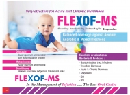 Visulaid-J_page-0056