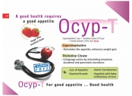 Visulaid-J_page-0058