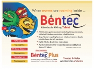 Visulaid-J_page-0063