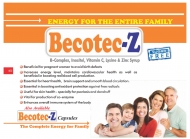 Visulaid-J_page-0065