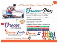 Visulaid-J_page-0066