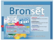 Visulaid-J_page-0068