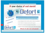 Visulaid-J_page-0070