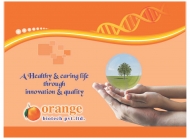 Visulaid-J_page-0075