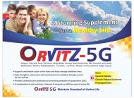 Visulaid-J_page-0076