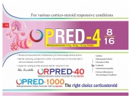 Visulaid-J_page-0078