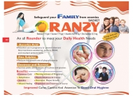 Visulaid-J_page-0081