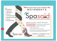 Visulaid-J_page-0087