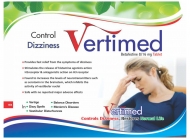 Visulaid-J_page-0088