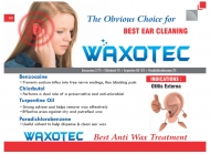 Visulaid-J_page-0093