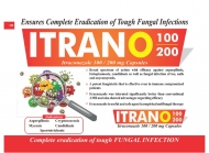 Visulaid-J_page-0094