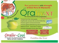 Visulaid-J_page-0099