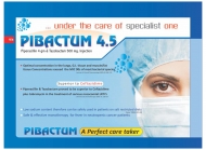 Visulaid-J_page-0114