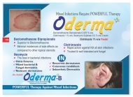 Visulaid-J_page-0118