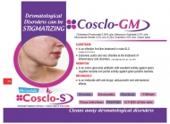 Visulaid-J_page-0123