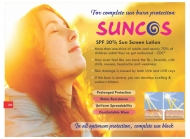 Visulaid-J_page-0125