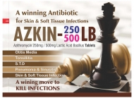 Visulaid-J_page-0132