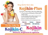 Visulaid-J_page-0136