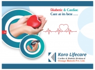 Visulaid-J_page-0137