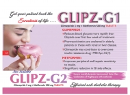 Visulaid-J_page-0139