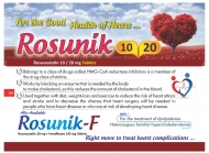 Visulaid-J_page-0140