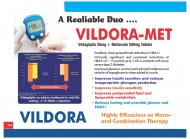 Visulaid-J_page-0146