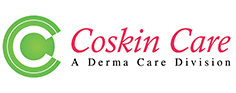 Coskin Care